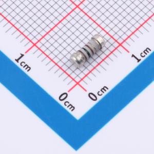 RXM0207-100RJ商品缩略图