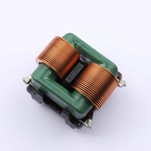 XRSQ3129-5mH-H-1827商品缩略图