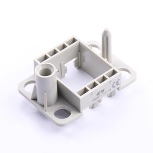 T2071064101-000商品缩略图