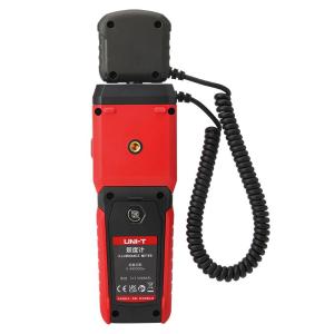 UT381A商品缩略图