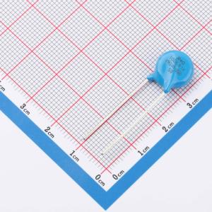 10D681K商品缩略图