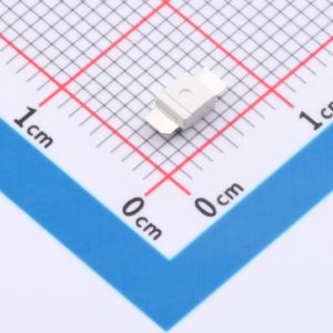 GL6028UW01商品缩略图