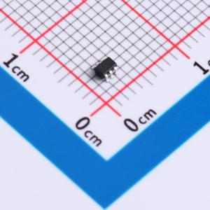 TPSI1403BDL-T1-GE3商品缩略图