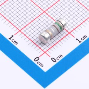 RXM0309-0R51J商品缩略图