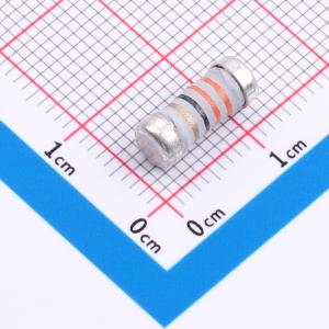 RXM0411-33RJ商品缩略图