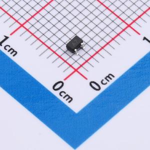 BAS70W-04-7-F-HXY商品缩略图