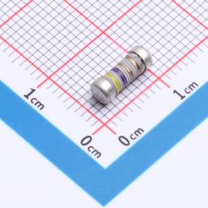 RXM0309-4R7J商品缩略图