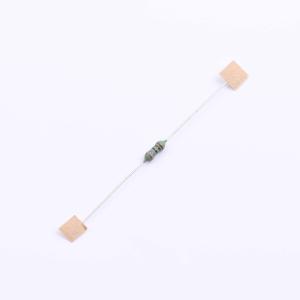 MF0S2FF2701A50商品缩略图