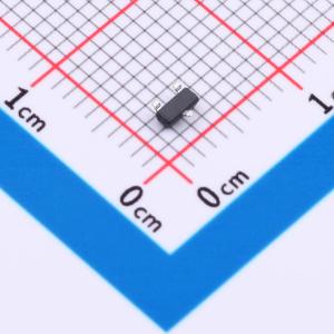 DDTC123JCA-TP商品缩略图