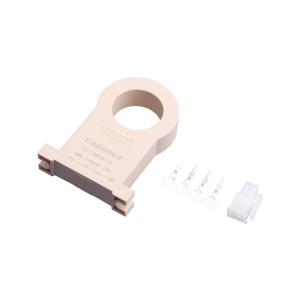 FS200E2商品缩略图