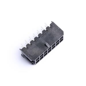 MX3.0-2x7PZZ商品缩略图