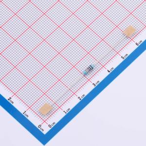 MF0W4FF3321A50商品缩略图