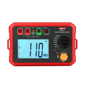 UT501C商品缩略图