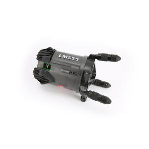 LM555LD商品缩略图