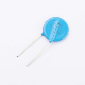 20D330K商品缩略图