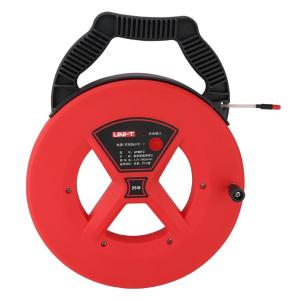 UT661C商品缩略图