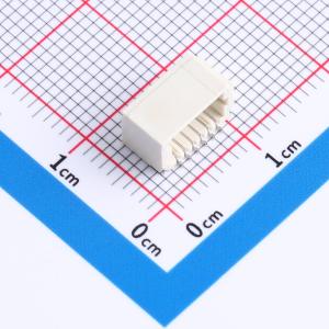 1.0-2x6PWT商品缩略图