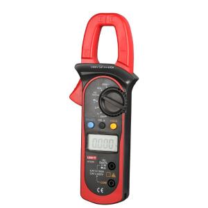 UT203商品缩略图