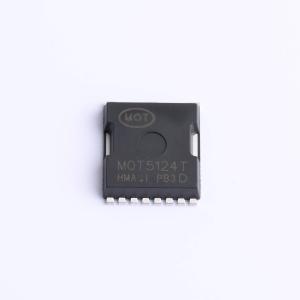 MOT5124T商品缩略图