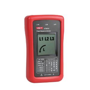 UT261A商品缩略图