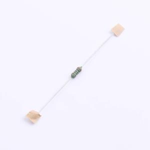 MF0S2FF2000A50商品缩略图