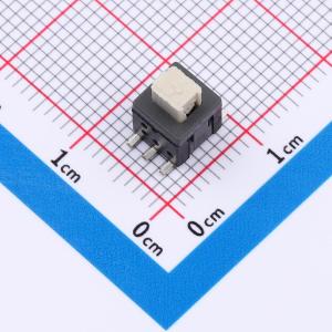 TB-YTSPS-22E58NLM商品缩略图