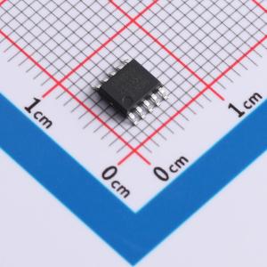 GP8600B-EW商品缩略图