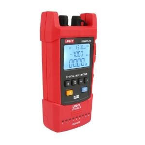 UT695D-10商品缩略图