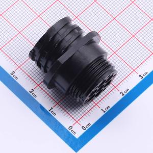 211398-2商品缩略图