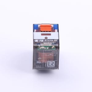 PT270L24商品缩略图