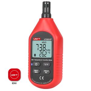 UT333BT商品缩略图