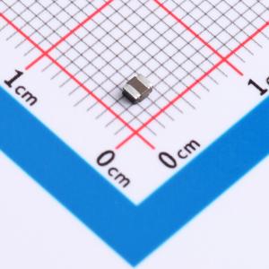 MPN201610S2R2MT商品缩略图