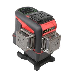 LM575LD商品缩略图