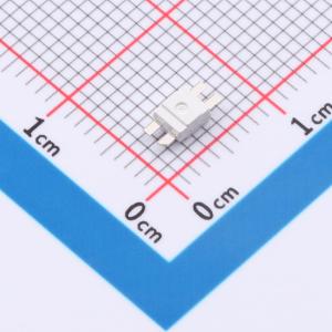 GL6028RGB01H-W商品缩略图