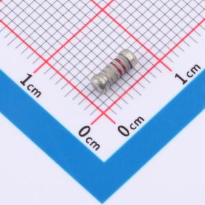 RXM0207-2R2J商品缩略图