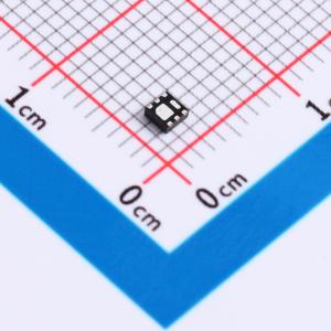 STL3N10F7商品缩略图