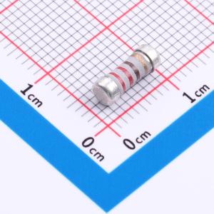 RXM0309-220RJ商品缩略图