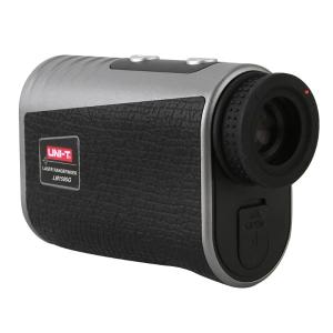 LM1500G商品缩略图