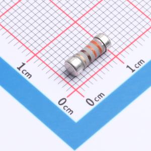 RXM0309-330RJ商品缩略图