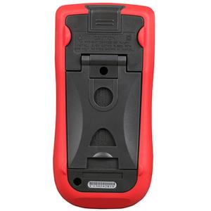 UT61D商品缩略图