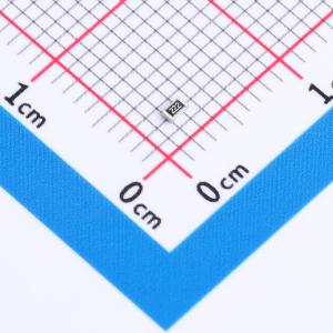 PTFR0603A2K20P9商品缩略图