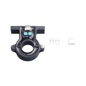 FS100EK1商品缩略图