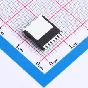 MOT7138T商品缩略图