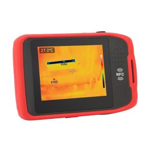 UTi260T商品缩略图