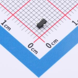 TPDTC124ET商品缩略图