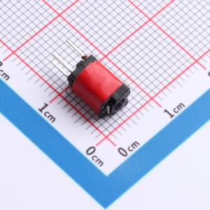 XRTR669-S251026商品缩略图