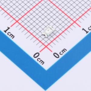 GL1206YG01商品缩略图