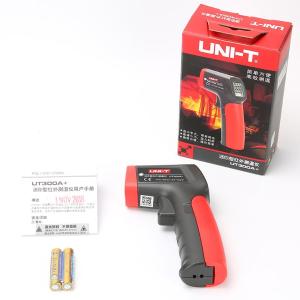 UT300A+商品缩略图