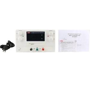 UTP12005商品缩略图