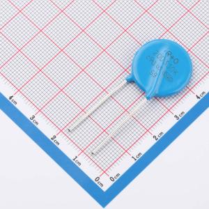 20D330K商品缩略图